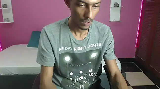 Snapshot of Albertwd420 chatting on December 4, 3:15 am Albertwd420 online show from December 4, 3:15 am