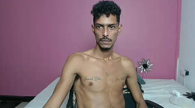 Snapshot of Albertwd420 chatting on December 12, 4:37 am Albertwd420 online show from December 12, 4:37 am