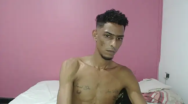 Snapshot of Albertwd420 chatting on December 21, 7:16 pm Albertwd420 online show from December 21, 7:16 pm