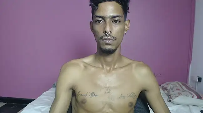 Snapshot of Albertwd420 chatting on January 1, 8:04 pm Albertwd420 online show from January 1, 8:04 pm