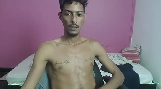 Snapshot of Albertwd420 chatting on January 11, 10:40 pm Albertwd420 online show from January 11, 10:40 pm