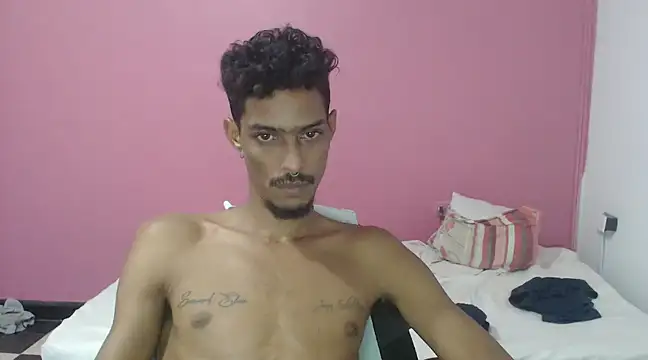 Snapshot of Albertwd420 chatting on January 14, 6:28 pm Albertwd420 online show from January 14, 6:28 pm