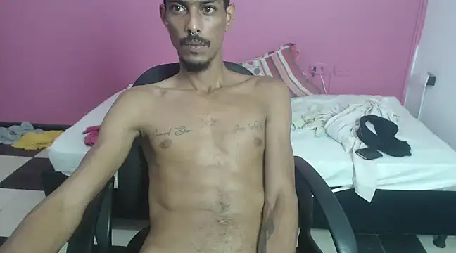 Snapshot of Albertwd420 chatting on January 22, 5:59 am Albertwd420 online show from January 22, 5:59 am