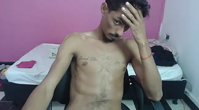 Snapshot of Albertwd420 chatting on January 23, 5:10 pm Albertwd420 online show from January 23, 5:10 pm