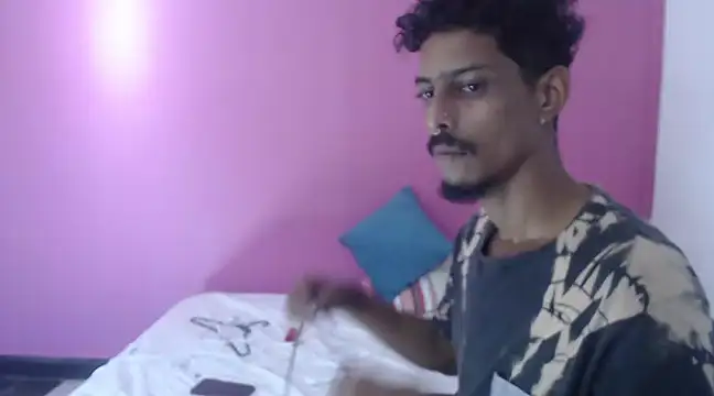 Snapshot of Albertwd420 chatting on January 29, 2:32 pm Albertwd420 online show from January 29, 2:32 pm