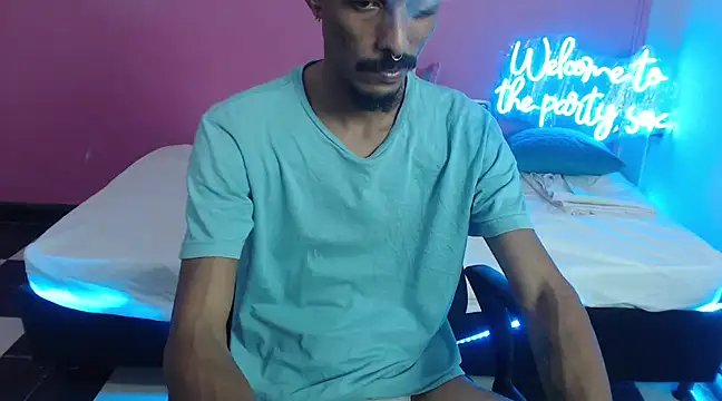 Snapshot of Albertwd420 chatting on January 31, 4:17 pm Albertwd420 online show from January 31, 4:17 pm