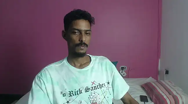 Snapshot of Albertwd420 chatting on February 4, 1:23 am Albertwd420 online show from February 4, 1:23 am