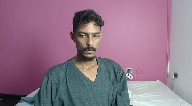 Snapshot of Albertwd420 chatting on February 5, 1:26 am Albertwd420 online show from February 5, 1:26 am