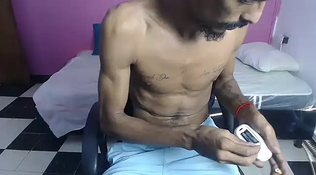 Snapshot of Albertwd420 chatting on February 25, 9:57 pm Albertwd420 online show from February 25, 9:57 pm