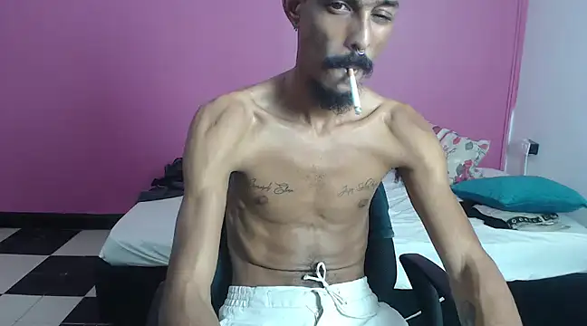 Snapshot of Albertwd420 chatting on March 13, 4:49 am Albertwd420 online show from March 13, 4:49 am