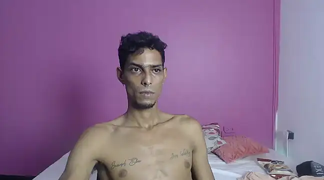 Snapshot of Albertwd420 chatting on March 16, 6:53 am Albertwd420 online show from March 16, 6:53 am