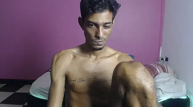 Snapshot of Albertwd420 chatting on March 23, 8:59 am Albertwd420 online show from March 23, 8:59 am