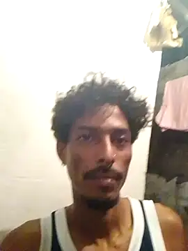 Snapshot of Albertwd420 chatting on December 14, 2:28 am Albertwd420 online show from December 14, 2:28 am