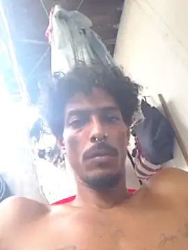 Snapshot of Albertwd420 chatting on December 14, 5:40 pm Albertwd420 online show from December 14, 5:40 pm