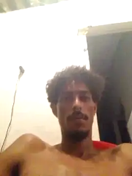 Snapshot of Albertwd420 chatting on December 15, 5:44 am Albertwd420 online show from December 15, 5:44 am