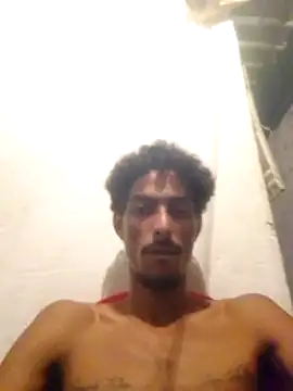 Snapshot of Albertwd420 chatting on December 16, 4:50 am Albertwd420 online show from December 16, 4:50 am