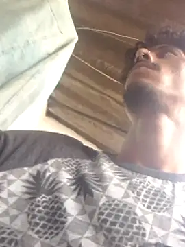 Snapshot of Albertwd420 chatting on December 18, 4:13 pm Albertwd420 online show from December 18, 4:13 pm