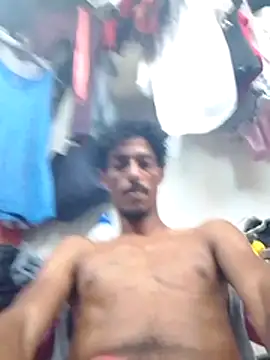 Snapshot of Albertwd420 chatting on December 20, 11:39 am Albertwd420 online show from December 20, 11:39 am