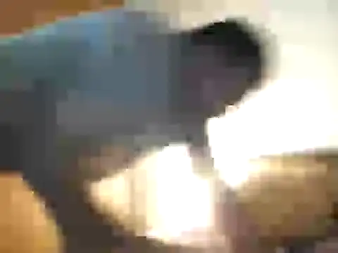 Snapshot of Lisak951 chatting on October 3, 5:15 am Lisak951 online show from October 3, 5:15 am