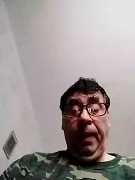 Lisak951 online show from February 5, 7:35 am