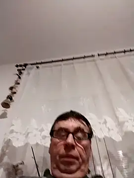 Lisak951 online show from February 6, 5:56 am