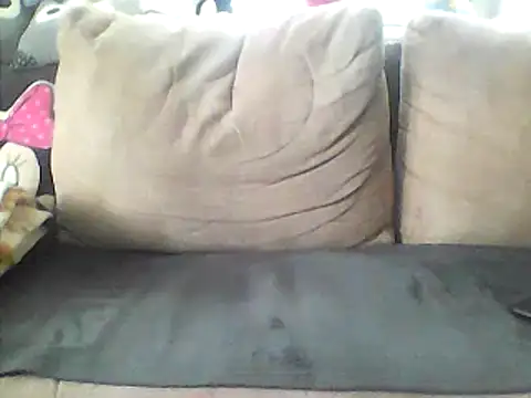 Lisak951 online show from February 26, 10:14 am