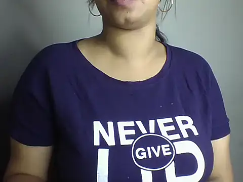 Sexy-Shalinii online show from March 14, 4:12 pm