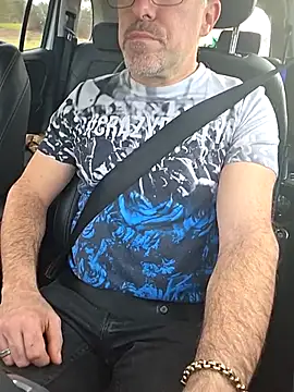 Snapshot of Crosss-23cm chatting on February 16, 2:35 pm Crosss-23cm online show from February 16, 2:35 pm