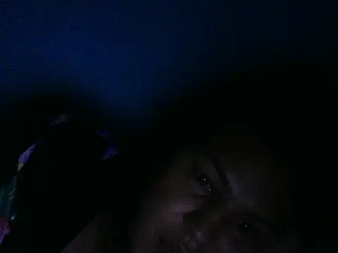 pornstarbrezillian online show from January 17, 8:34 am