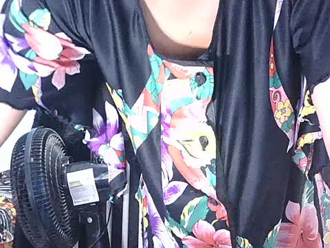 pornstarbrezillian online show from January 17, 3:53 pm