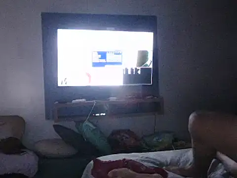 pornstarbrezillian online show from February 7, 4:03 pm