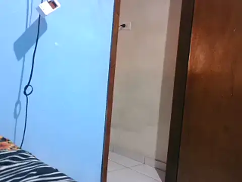 pornstarbrezillian online show from February 20, 10:16 am