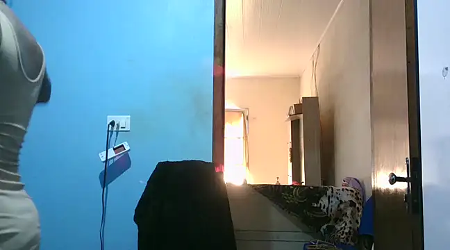 pornstarbrezillian online show from March 11, 6:30 pm