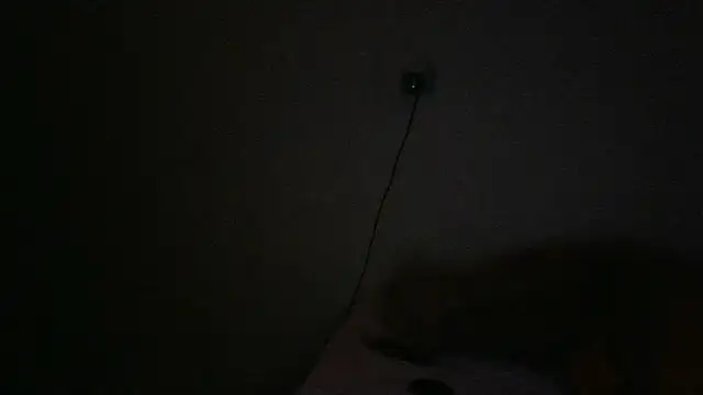 pornstarbrezillian online show from September 12, 7:58 pm