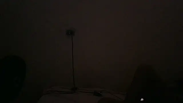 pornstarbrezillian online show from September 16, 6:53 pm