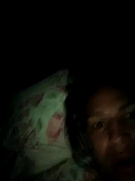 pornstarbrezillian online show from September 26, 2:04 am