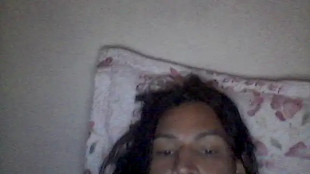 pornstarbrezillian online show from September 30, 1:05 pm