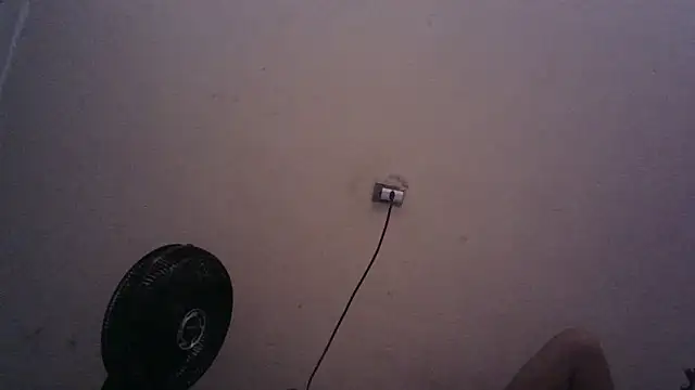 pornstarbrezillian online show from October 9, 11:30 am