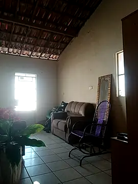 pornstarbrezillian online show from October 11, 10:25 am