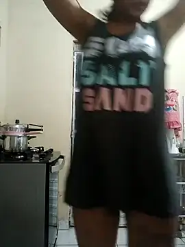 pornstarbrezillian online show from October 15, 5:07 am