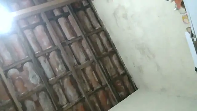 pornstarbrezillian online show from October 16, 7:59 pm