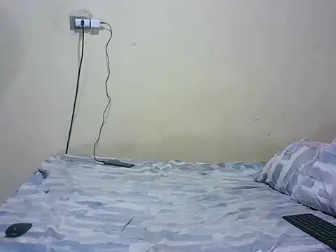 pornstarbrezillian online show from October 23, 11:24 pm