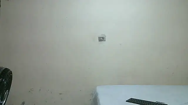 pornstarbrezillian online show from November 5, 11:05 pm