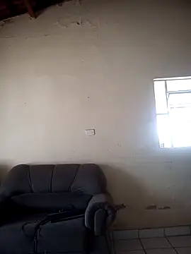 pornstarbrezillian online show from November 6, 4:08 pm