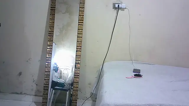 pornstarbrezillian online show from November 21, 12:26 pm