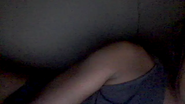 pornstarbrezillian online show from November 30, 11:42 pm