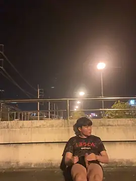 Snapshot of thehornyboyz chatting on January 3, 4:37 pm thehornyboyz online show from January 3, 4:37 pm