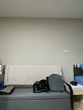 Snapshot of thehornyboyz chatting on January 22, 5:59 pm thehornyboyz online show from January 22, 5:59 pm