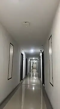 Snapshot of thehornyboyz chatting on February 18, 6:15 pm thehornyboyz online show from February 18, 6:15 pm