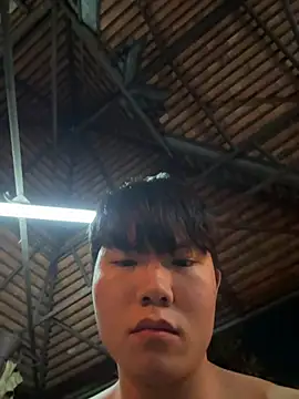 Snapshot of thehornyboyz chatting on February 28, 2:07 pm thehornyboyz online show from February 28, 2:07 pm